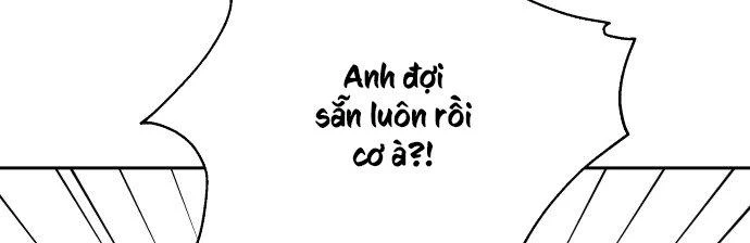 Đừng Ngây Thơ Nữa, Hãy Phục Tùng Chapter 39 - 257