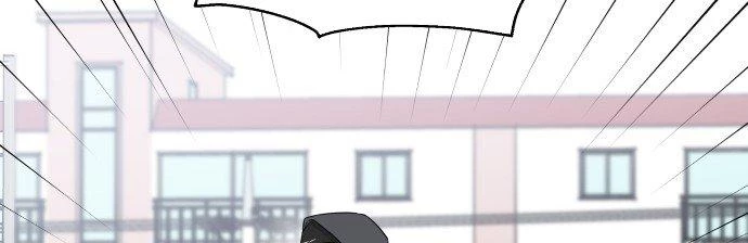 Đừng Ngây Thơ Nữa, Hãy Phục Tùng Chapter 39 - 258