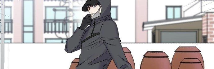 Đừng Ngây Thơ Nữa, Hãy Phục Tùng Chapter 39 - 259