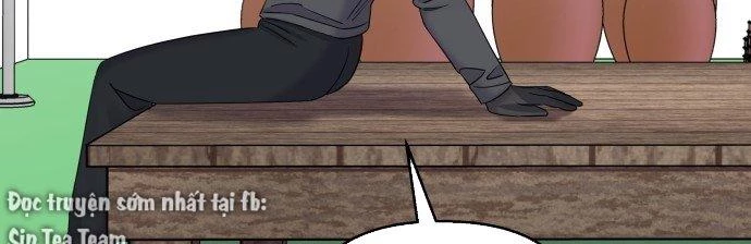 Đừng Ngây Thơ Nữa, Hãy Phục Tùng Chapter 39 - 260