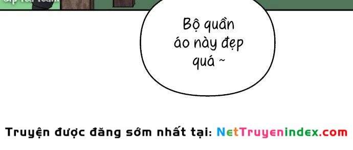 Đừng Ngây Thơ Nữa, Hãy Phục Tùng Chapter 39 - 261