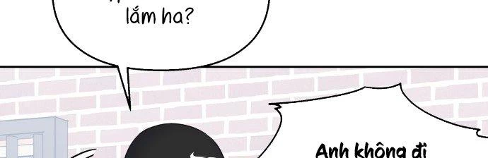 Đừng Ngây Thơ Nữa, Hãy Phục Tùng Chapter 39 - 263