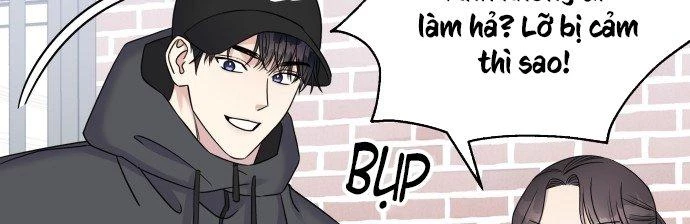 Đừng Ngây Thơ Nữa, Hãy Phục Tùng Chapter 39 - 264