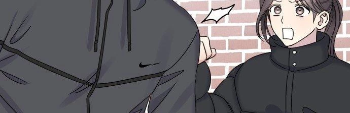 Đừng Ngây Thơ Nữa, Hãy Phục Tùng Chapter 39 - 265