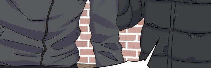 Đừng Ngây Thơ Nữa, Hãy Phục Tùng Chapter 39 - 266