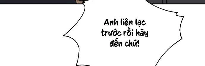 Đừng Ngây Thơ Nữa, Hãy Phục Tùng Chapter 39 - 267