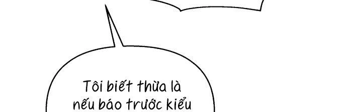 Đừng Ngây Thơ Nữa, Hãy Phục Tùng Chapter 39 - 268