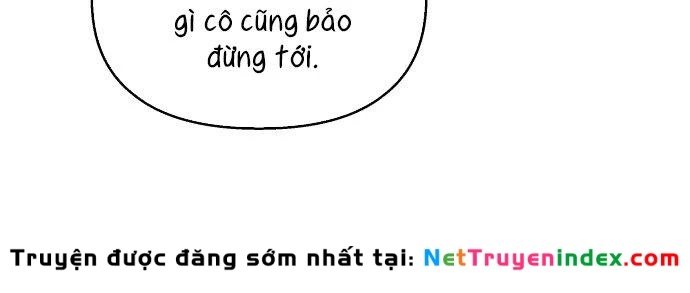 Đừng Ngây Thơ Nữa, Hãy Phục Tùng Chapter 39 - 269
