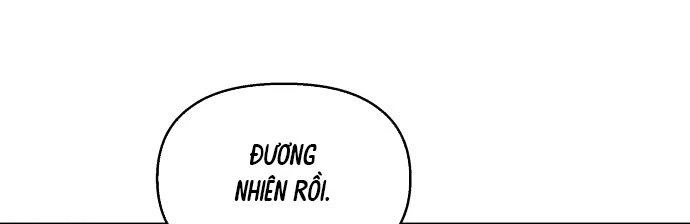 Đừng Ngây Thơ Nữa, Hãy Phục Tùng Chapter 39 - 270