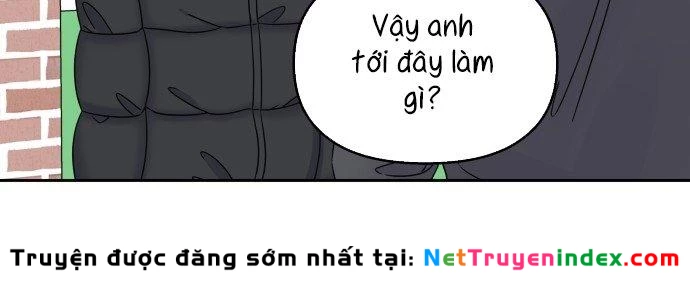 Đừng Ngây Thơ Nữa, Hãy Phục Tùng Chapter 39 - 273