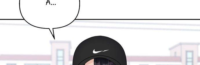 Đừng Ngây Thơ Nữa, Hãy Phục Tùng Chapter 39 - 275