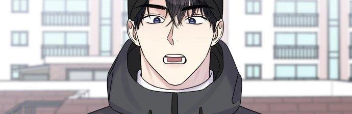 Đừng Ngây Thơ Nữa, Hãy Phục Tùng Chapter 39 - 276