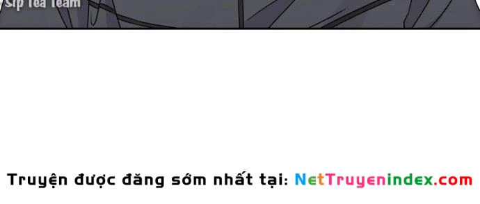 Đừng Ngây Thơ Nữa, Hãy Phục Tùng Chapter 39 - 278