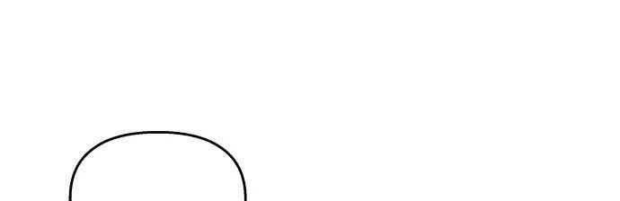 Đừng Ngây Thơ Nữa, Hãy Phục Tùng Chapter 39 - 279