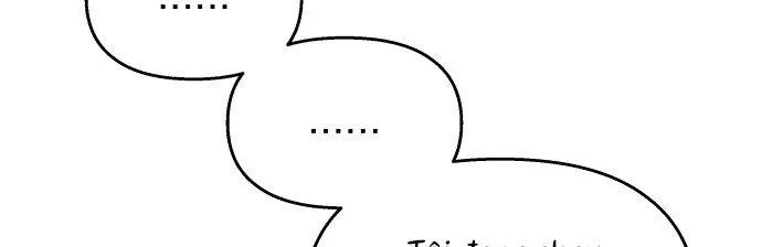 Đừng Ngây Thơ Nữa, Hãy Phục Tùng Chapter 39 - 280