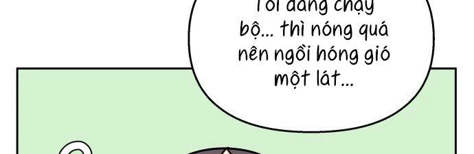 Đừng Ngây Thơ Nữa, Hãy Phục Tùng Chapter 39 - 281