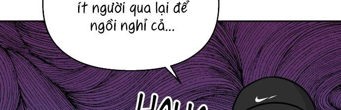 Đừng Ngây Thơ Nữa, Hãy Phục Tùng Chapter 39 - 285
