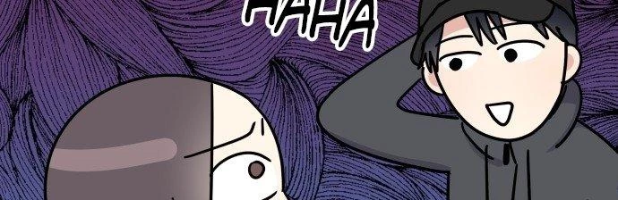 Đừng Ngây Thơ Nữa, Hãy Phục Tùng Chapter 39 - 286