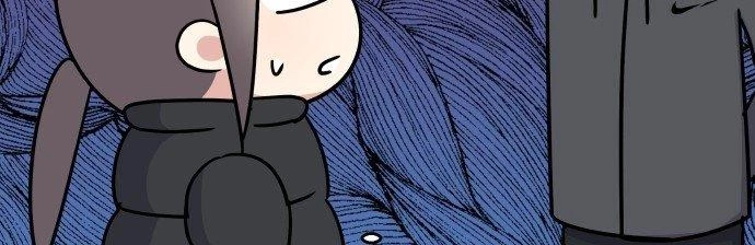 Đừng Ngây Thơ Nữa, Hãy Phục Tùng Chapter 39 - 287