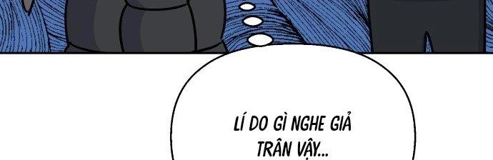 Đừng Ngây Thơ Nữa, Hãy Phục Tùng Chapter 39 - 288