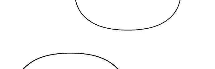 Đừng Ngây Thơ Nữa, Hãy Phục Tùng Chapter 39 - 289