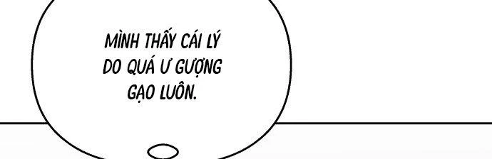 Đừng Ngây Thơ Nữa, Hãy Phục Tùng Chapter 39 - 290
