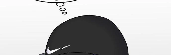 Đừng Ngây Thơ Nữa, Hãy Phục Tùng Chapter 39 - 291