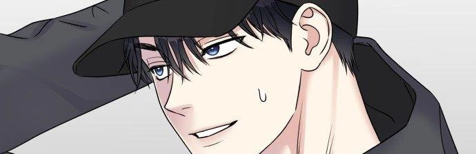 Đừng Ngây Thơ Nữa, Hãy Phục Tùng Chapter 39 - 292