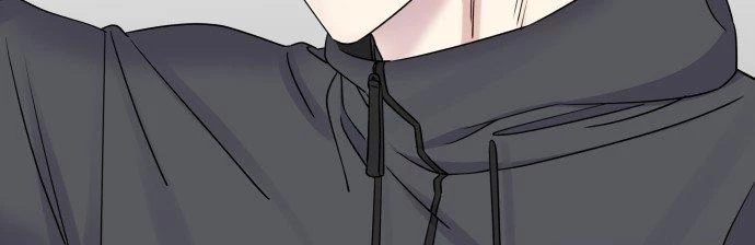 Đừng Ngây Thơ Nữa, Hãy Phục Tùng Chapter 39 - 293