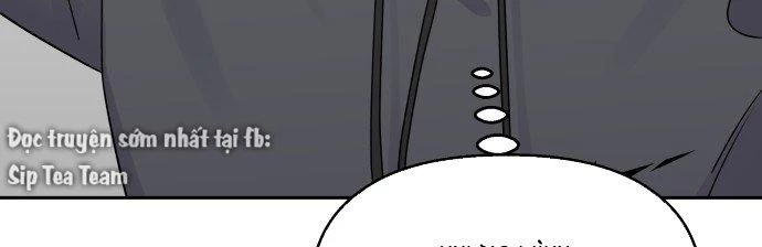 Đừng Ngây Thơ Nữa, Hãy Phục Tùng Chapter 39 - 294