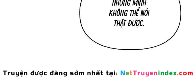 Đừng Ngây Thơ Nữa, Hãy Phục Tùng Chapter 39 - 295