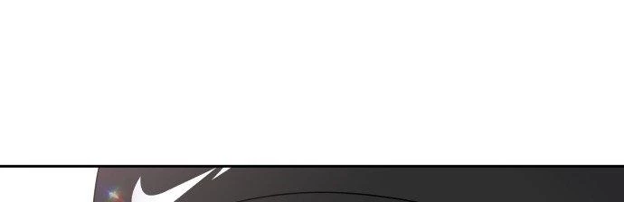 Đừng Ngây Thơ Nữa, Hãy Phục Tùng Chapter 39 - 296