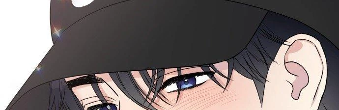 Đừng Ngây Thơ Nữa, Hãy Phục Tùng Chapter 39 - 297