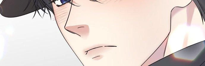 Đừng Ngây Thơ Nữa, Hãy Phục Tùng Chapter 39 - 298