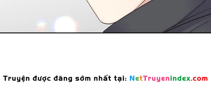 Đừng Ngây Thơ Nữa, Hãy Phục Tùng Chapter 39 - 299