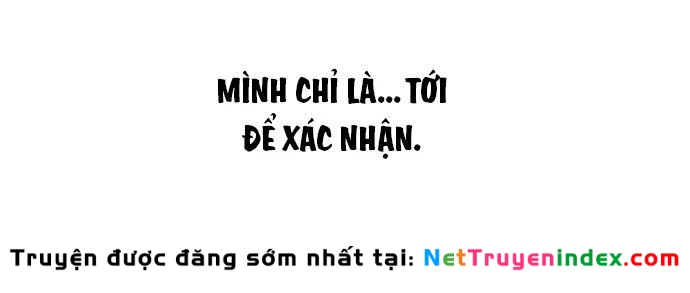 Đừng Ngây Thơ Nữa, Hãy Phục Tùng Chapter 39 - 300