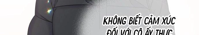 Đừng Ngây Thơ Nữa, Hãy Phục Tùng Chapter 39 - 305