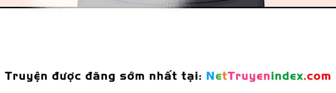 Đừng Ngây Thơ Nữa, Hãy Phục Tùng Chapter 39 - 310