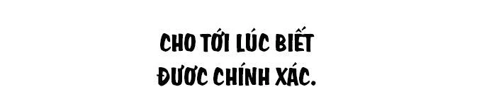 Đừng Ngây Thơ Nữa, Hãy Phục Tùng Chapter 39 - 312