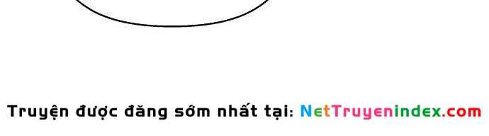 Đừng Ngây Thơ Nữa, Hãy Phục Tùng Chapter 39 - 322