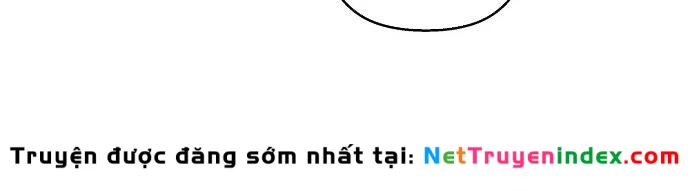 Đừng Ngây Thơ Nữa, Hãy Phục Tùng Chapter 39 - 328