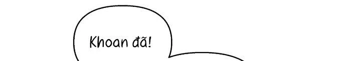 Đừng Ngây Thơ Nữa, Hãy Phục Tùng Chapter 39 - 329