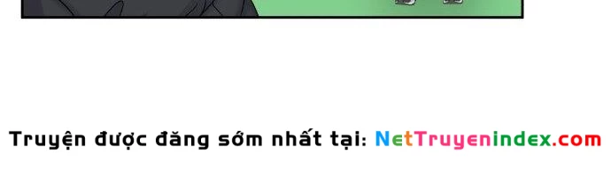 Đừng Ngây Thơ Nữa, Hãy Phục Tùng Chapter 39 - 335