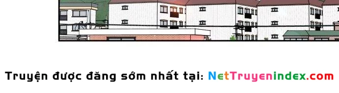 Đừng Ngây Thơ Nữa, Hãy Phục Tùng Chapter 39 - 341