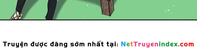 Đừng Ngây Thơ Nữa, Hãy Phục Tùng Chapter 39 - 349