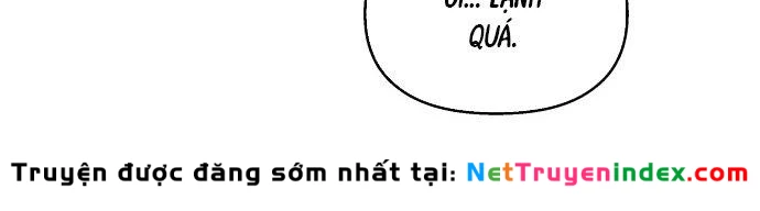 Đừng Ngây Thơ Nữa, Hãy Phục Tùng Chapter 39 - 356