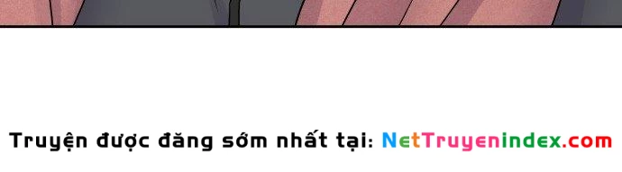 Đừng Ngây Thơ Nữa, Hãy Phục Tùng Chapter 39 - 367