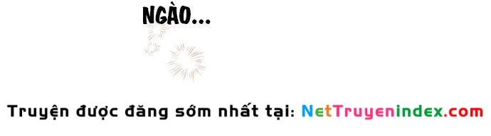 Đừng Ngây Thơ Nữa, Hãy Phục Tùng Chapter 39 - 385