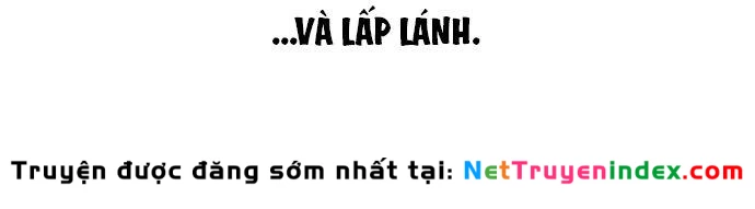 Đừng Ngây Thơ Nữa, Hãy Phục Tùng Chapter 39 - 397