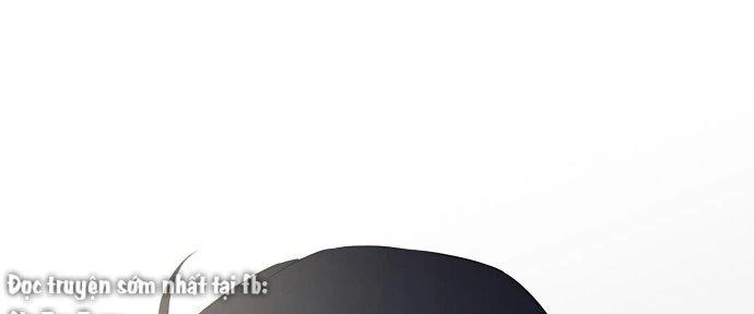 Đừng Ngây Thơ Nữa, Hãy Phục Tùng Chapter 40 - 2